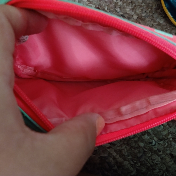 SOLD Girls purses - Picture 13 of 14